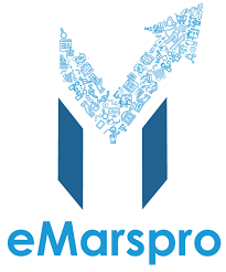 Company Logo For eMarspro eCommerce Solutions'