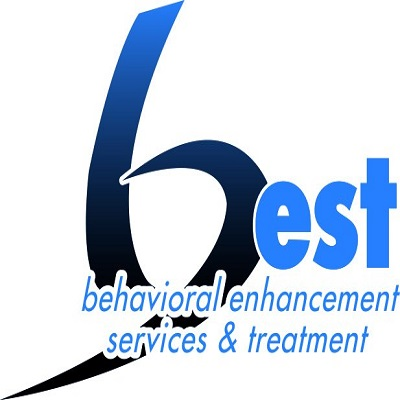 Company Logo For BEST, LLC (Behavioral Enhancement Services'