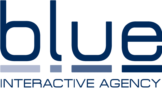 Blue Interactive Agency