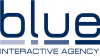 Blue Interactive Agency'