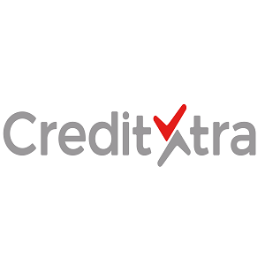 Company Logo For Credit Xtra Pte Ltd'