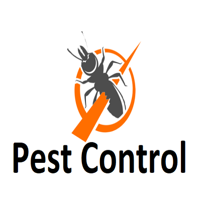 Company Logo For The West's Most Western Town Termite R'