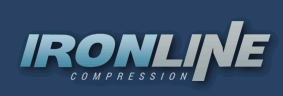 Ironline Compression'