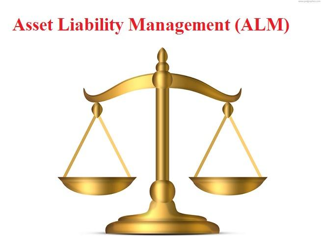 Asset Liability Management (ALM) Market'
