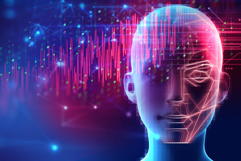 Data Science and ML Platforms Market'