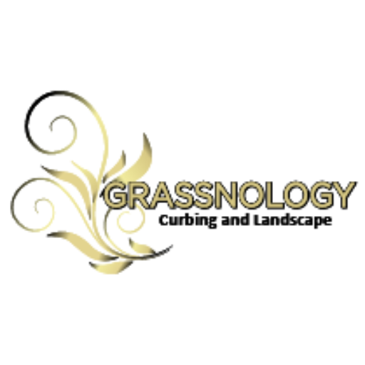 Company Logo For Grassnology Curbing &amp;amp; Landscape'