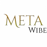 Company Logo For Meta Wibe'