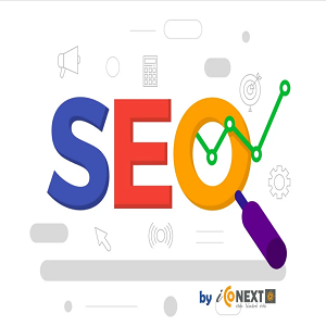 Company Logo For Nayeem Local SEO Expert Pro'