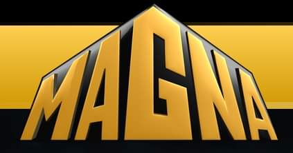 Company Logo For Magna Detail, Xpel Paint Protection Film'