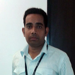 Outsourcing Transcription Services'