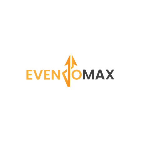 Company Logo For Eventomax Inc'