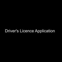 Company Logo For Driving Help'