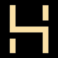 Company Logo For H Interior Designs'