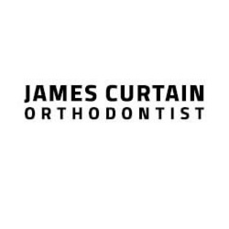 Company Logo For Jamescurtain Orthodontist'