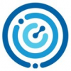 Company Logo For ControlStore'