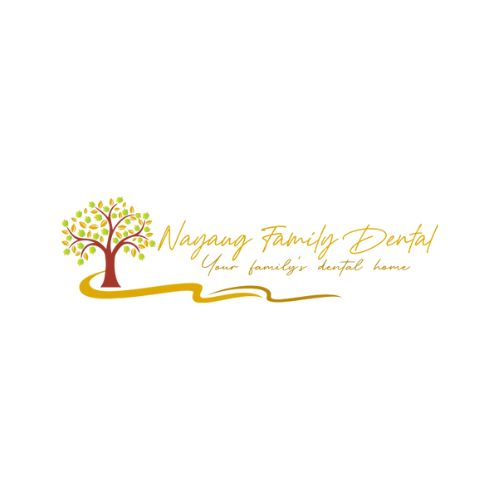 Company Logo For Nayaug Family Dental'