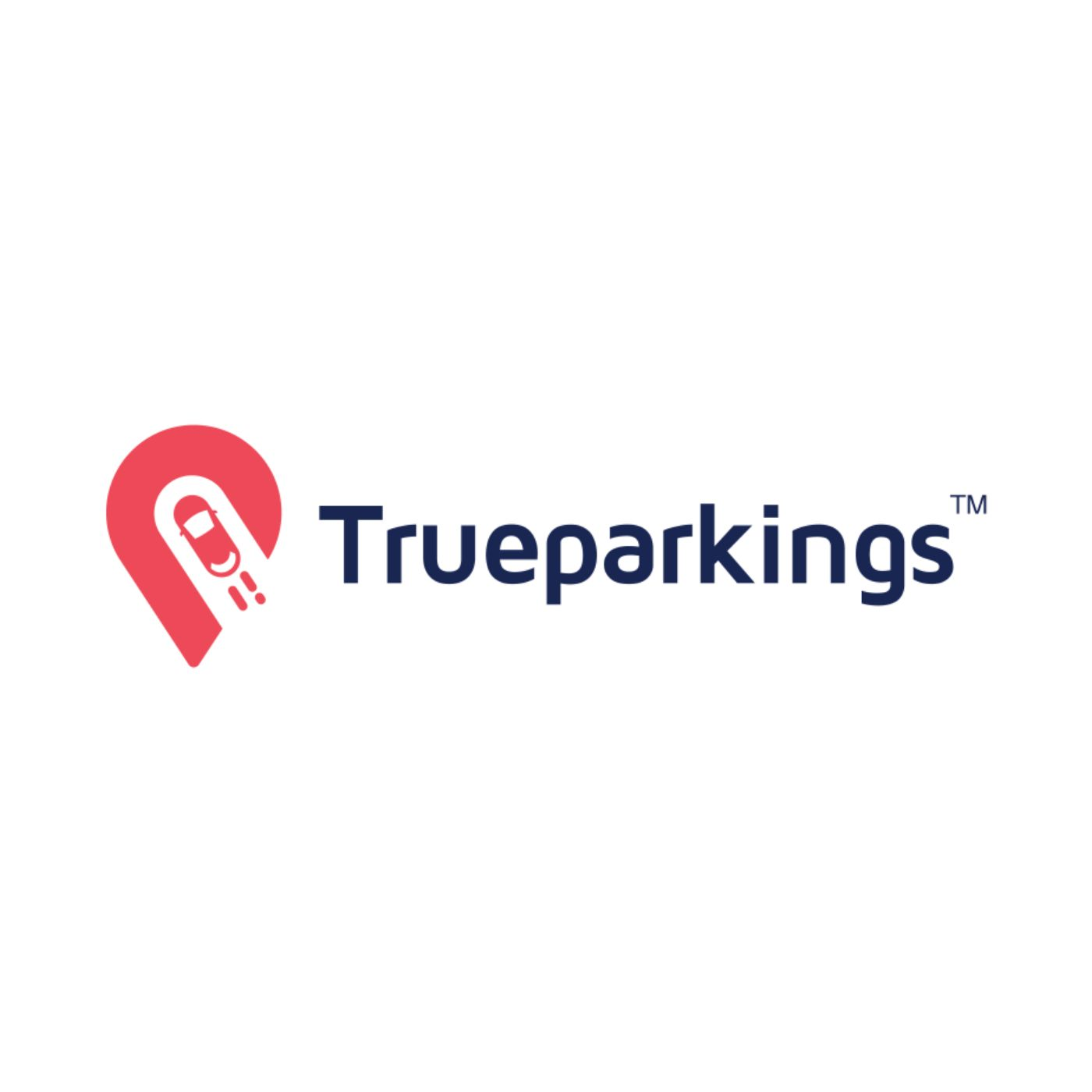 Company Logo For Trueparkings - Kansas City Airport'