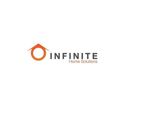 Company Logo For Infinite Home Solutions'