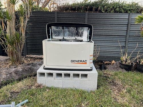 Company Logo For Infinite Home Solutions'