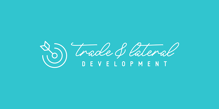 Trade and Lateral Development