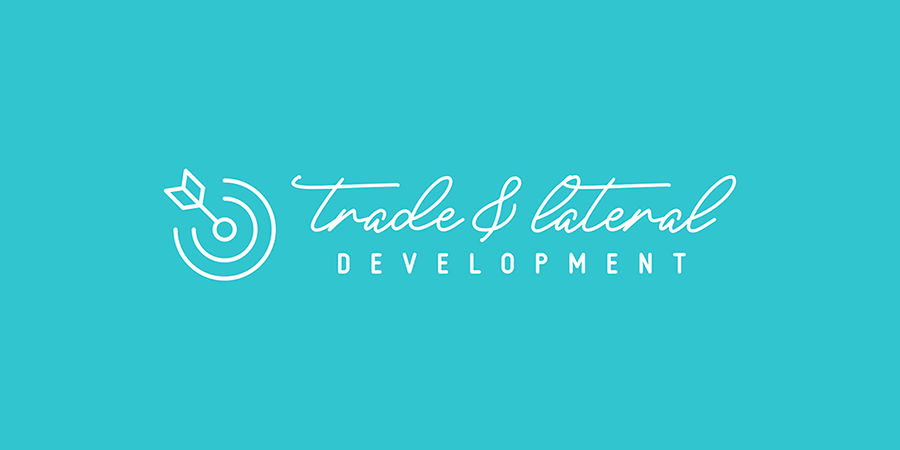 Trade and Lateral Development'