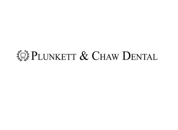 Company Logo For Plunkett &amp; Chaw Dental - Dunwoody'