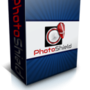 PhotoShield'