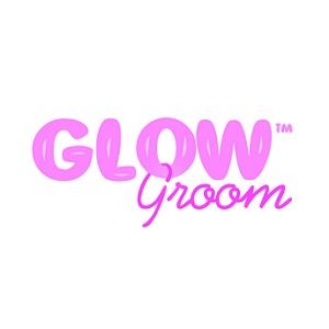 Company Logo For Glow Groom | Tear Stain Remedy'