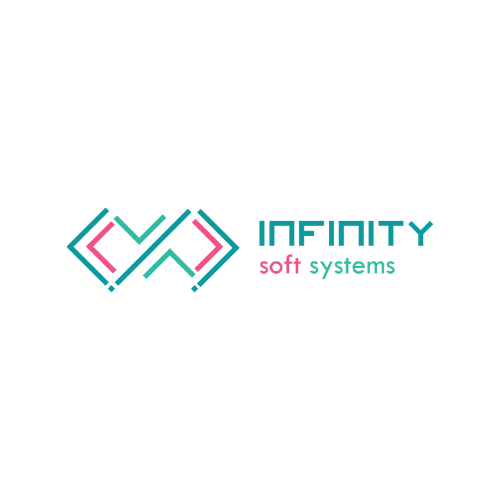 Infinity Soft Systems'