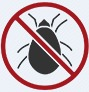 Company Logo For True Pest Control'