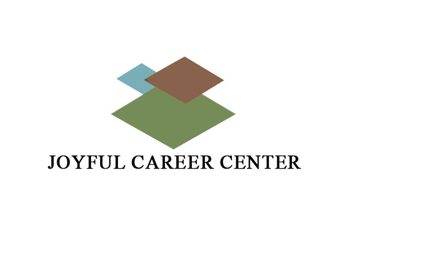 Joyful Career Center