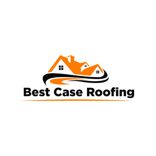 Company Logo For Best Case Roofing'