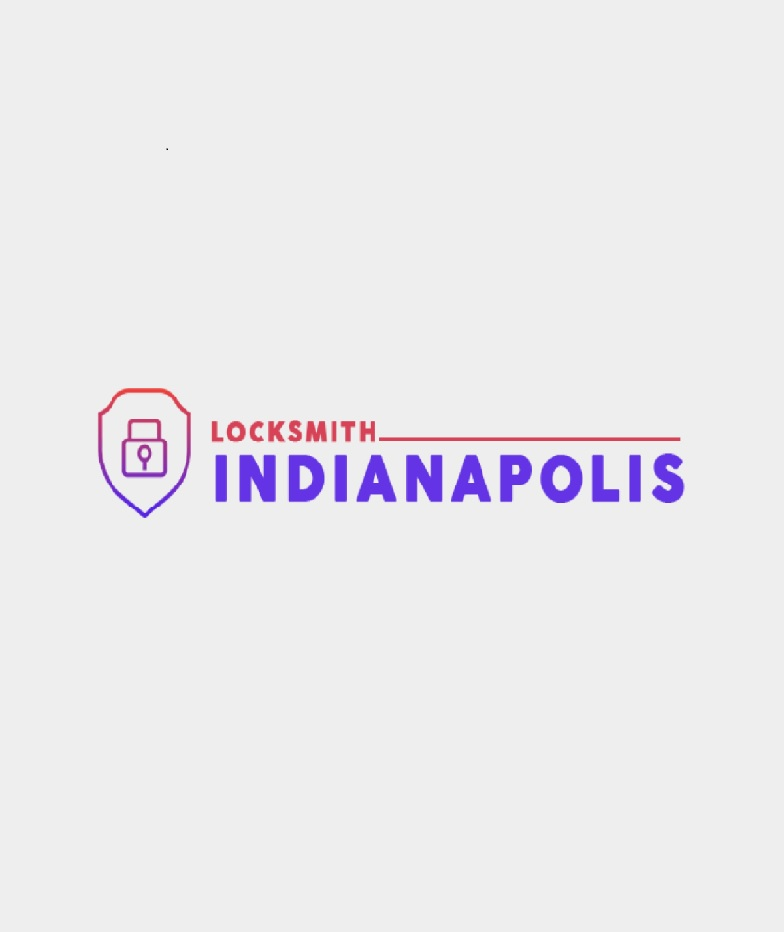 Company Logo For Locksmith Indianapolis'