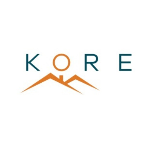 Kore Home Inspections Logo