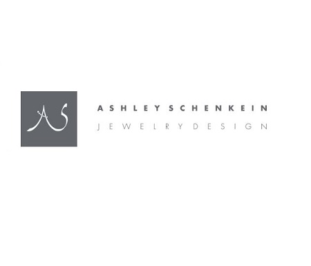Ashley Schenkein Jewelry Design