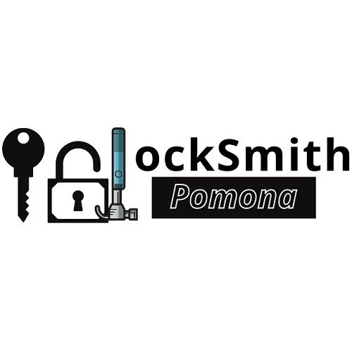 Company Logo For Locksmith Pomona CA'