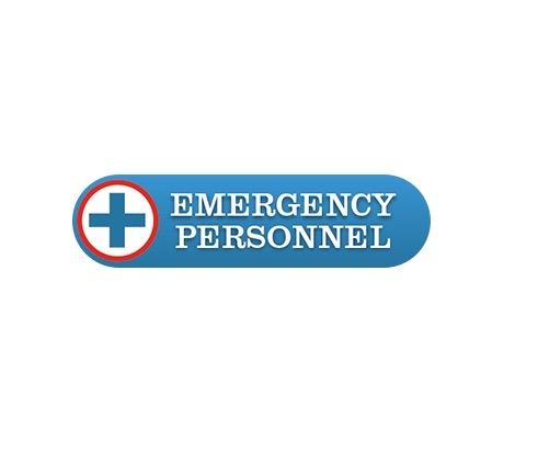 Company Logo For Emergency Personnel Ltd'