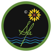 Company Logo For River Salon Day Spa'