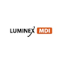 Company Logo For Luminex MDI'