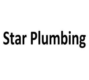 Company Logo For Star Plumbing'