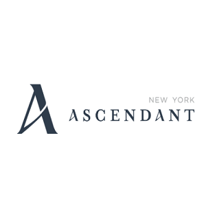 Company Logo For Ascendant Detox - NYC'