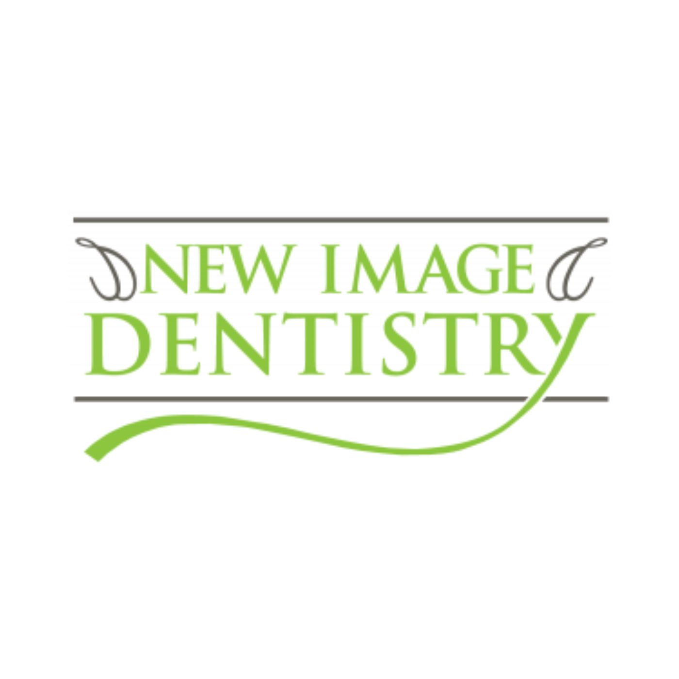 Company Logo For New Image Dentistry'