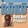 The Beko Bed Net'