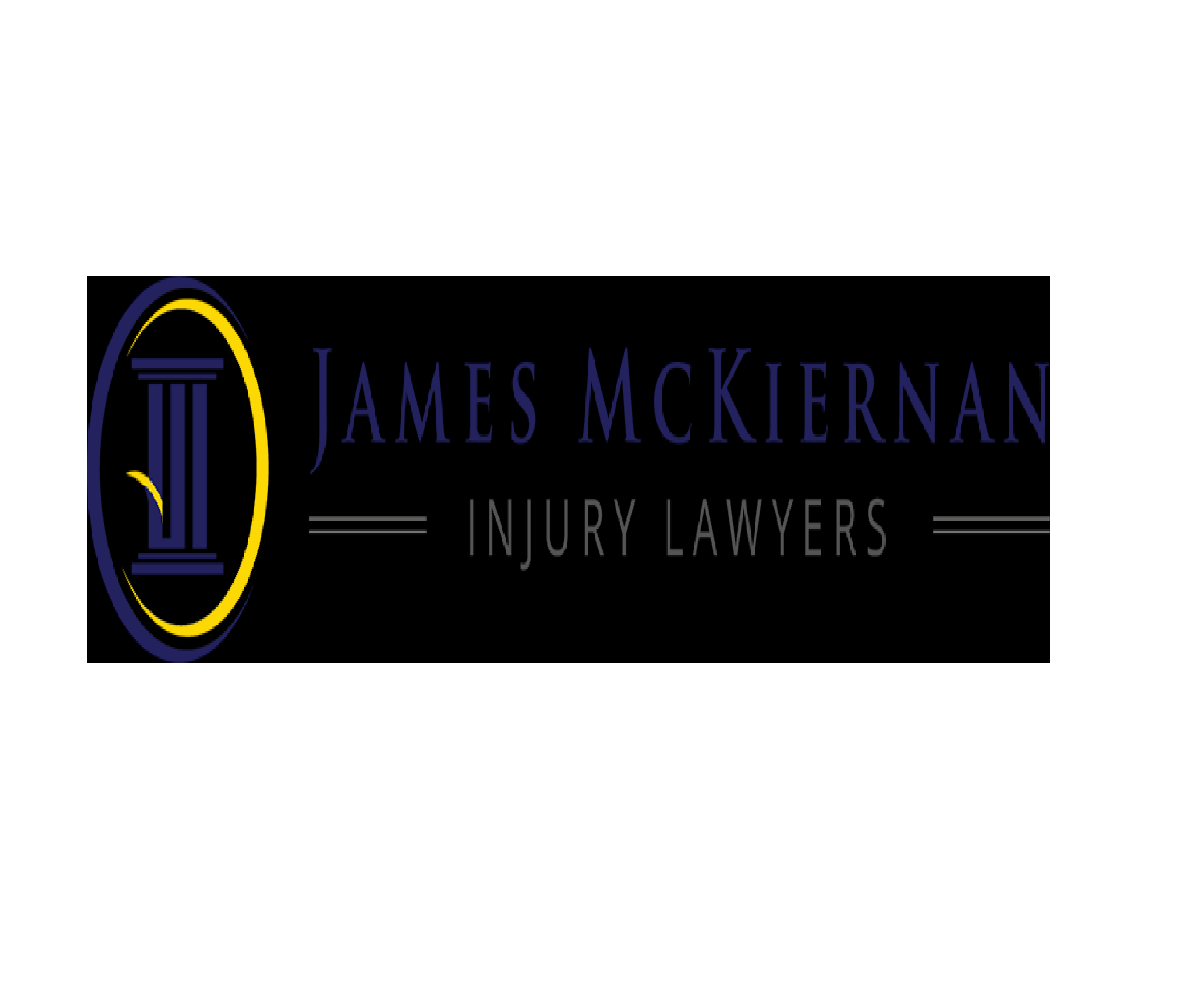 Company Logo For James McKiernan Lawyers'