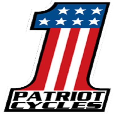 Patriot Cycles
