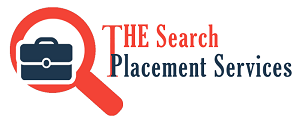 Company Logo For The Search Placement'