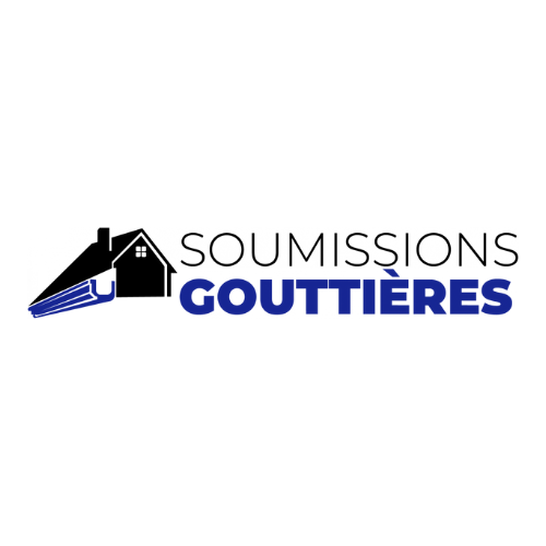 Company Logo For Soumissions Goutti&amp;egrave;res'