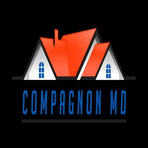 COMPAGNON MD AVON'