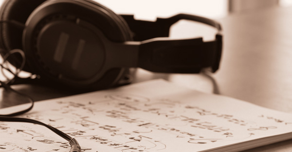 Music Publishing Market