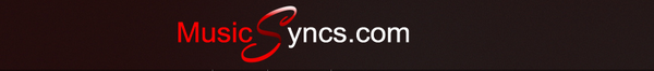 Syncs Websites'